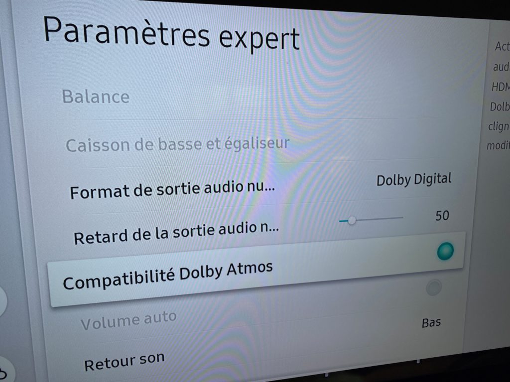 Test Sonos Arc : la barre de son Dolby Atmos qui se transforme en  home-cinéma sans fil - Son-Vidéo.com le Blog
